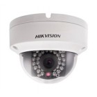 IP видеокамера HikVision DS-2CD2122FWD-IS IP видеокамера HikVision DS-2CD2122FWD-IS